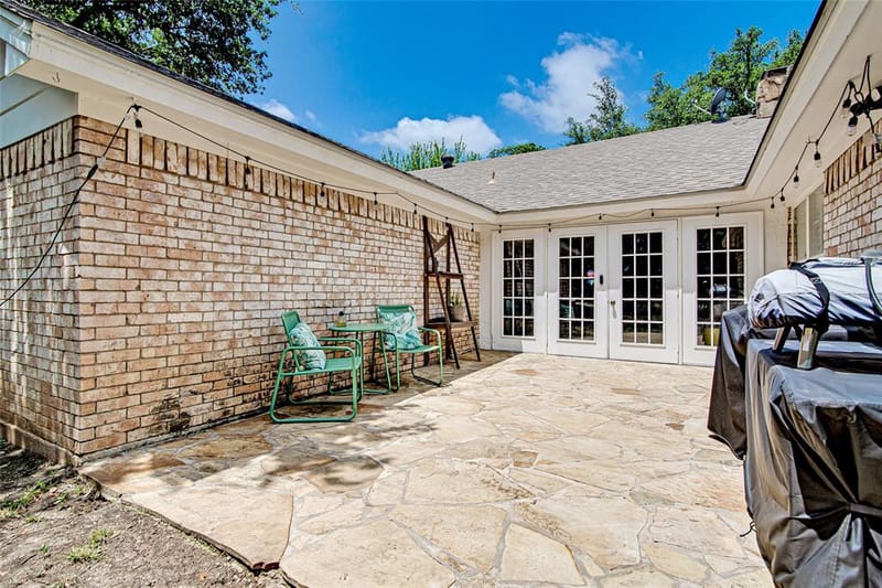 2900 Bedfordshire, Bedford TX 76021 - Photo 34