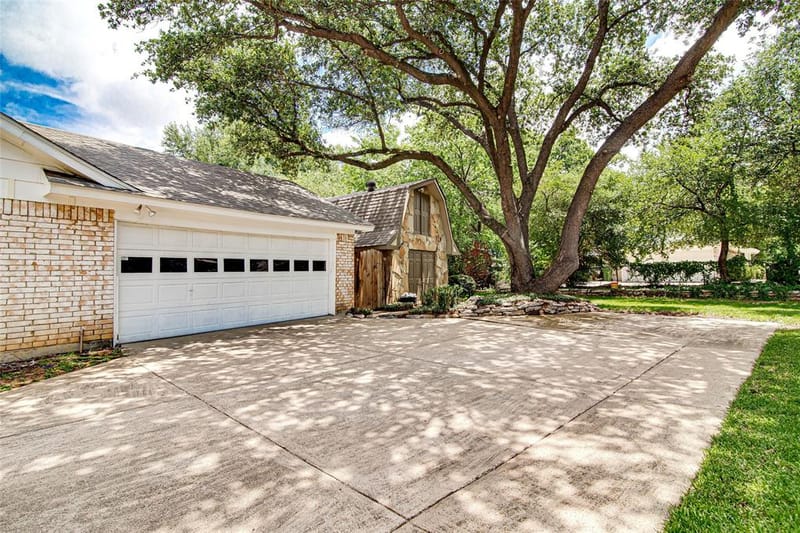 2900 Bedfordshire, Bedford TX 76021 - Photo 37