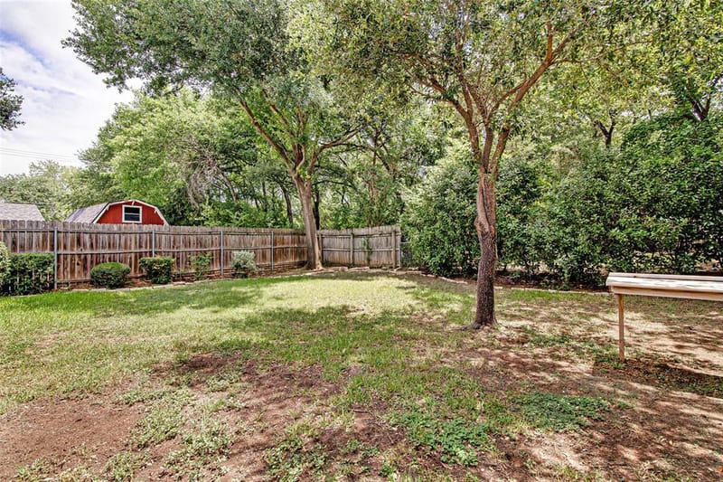 2900 Bedfordshire, Bedford TX 76021 - Photo 35