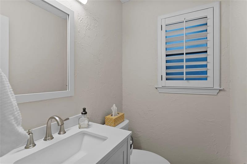 2900 Bedfordshire, Bedford TX 76021 - Photo 31