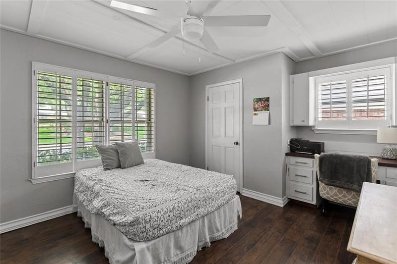 2900 Bedfordshire, Bedford TX 76021 - Photo 29