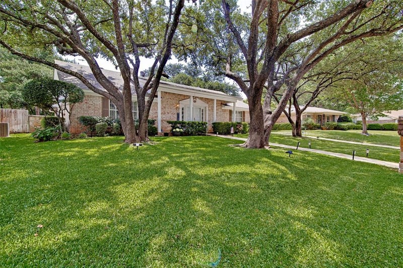 2900 Bedfordshire, Bedford TX 76021 - Photo 8