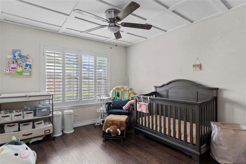 2900 Bedfordshire, Bedford TX 76021 - Photo 25