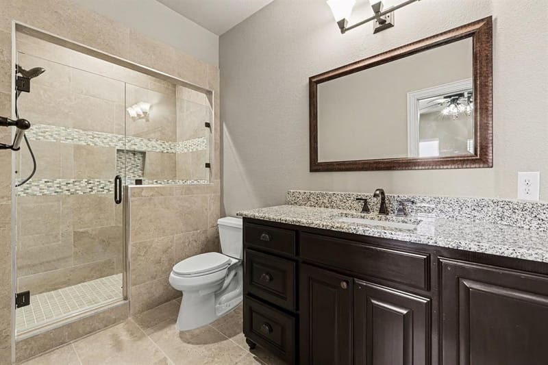 2016 Fox Bend Trace, Gunter TX 75058 - Photo 23
