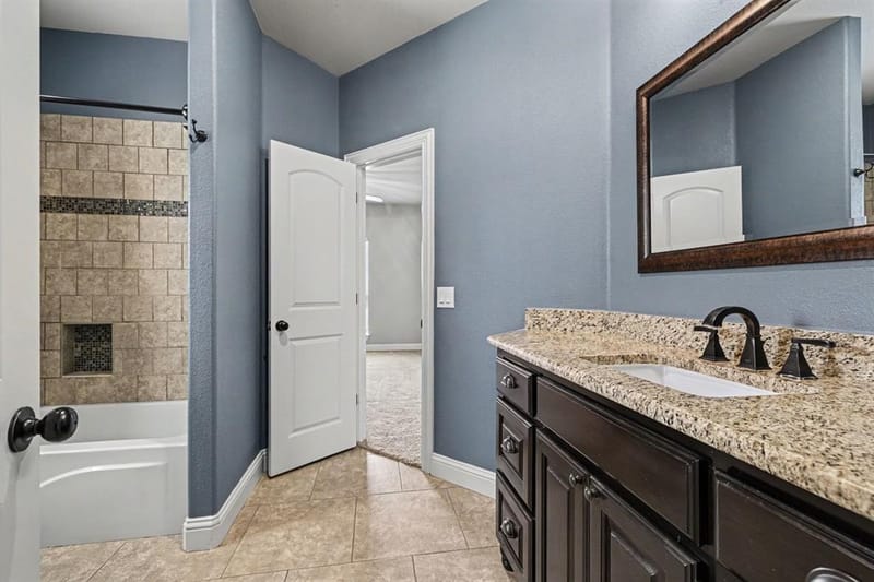 2016 Fox Bend Trace, Gunter TX 75058 - Photo 17