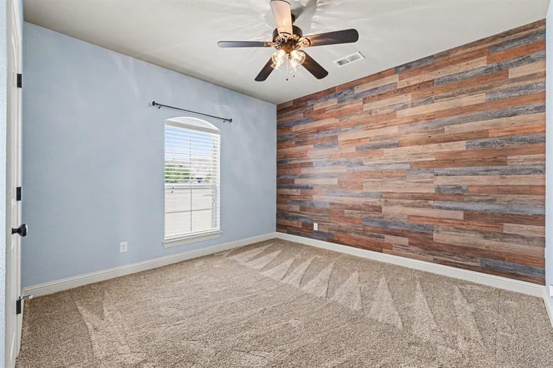 2016 Fox Bend Trace, Gunter TX 75058 - Photo 16