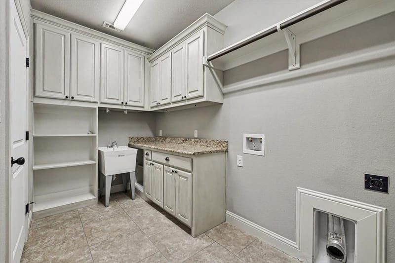 2016 Fox Bend Trace, Gunter TX 75058 - Photo 26