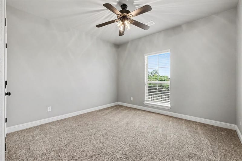 2016 Fox Bend Trace, Gunter TX 75058 - Photo 22