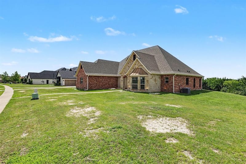 2016 Fox Bend Trace, Gunter TX 75058 - Photo 3