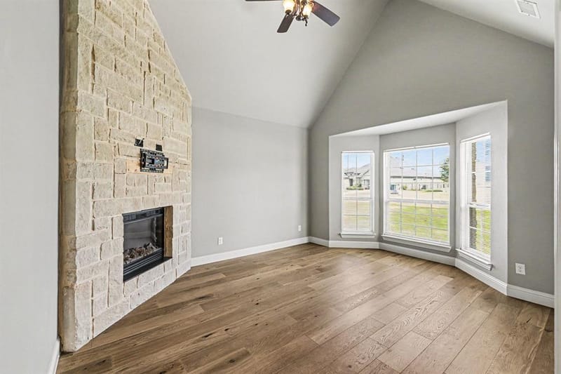 2016 Fox Bend Trace, Gunter TX 75058 - Photo 9