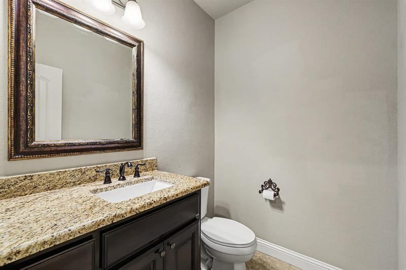 2016 Fox Bend Trace, Gunter TX 75058 - Photo 24