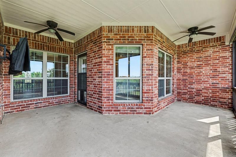 2016 Fox Bend Trace, Gunter TX 75058 - Photo 30