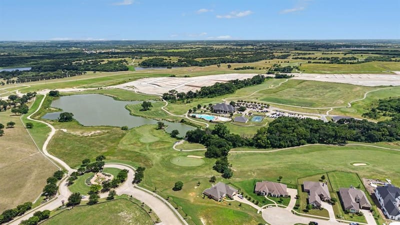 2016 Fox Bend Trace, Gunter TX 75058 - Photo 33