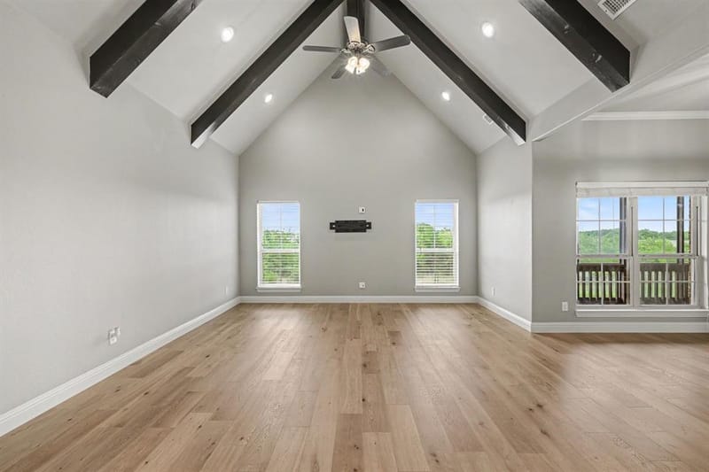 2016 Fox Bend Trace, Gunter TX 75058 - Photo 14