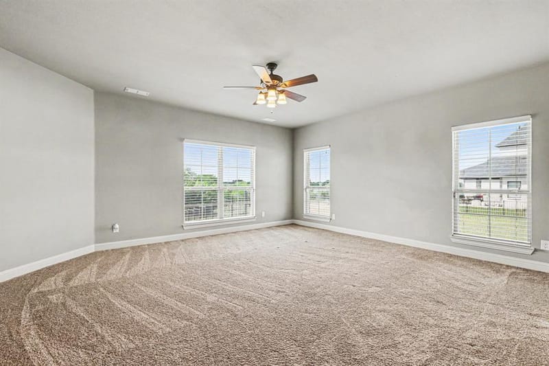 2016 Fox Bend Trace, Gunter TX 75058 - Photo 18