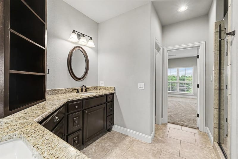 2016 Fox Bend Trace, Gunter TX 75058 - Photo 19
