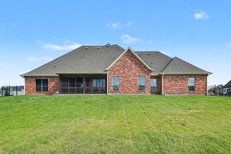 2016 Fox Bend Trace, Gunter TX 75058 - Photo 31