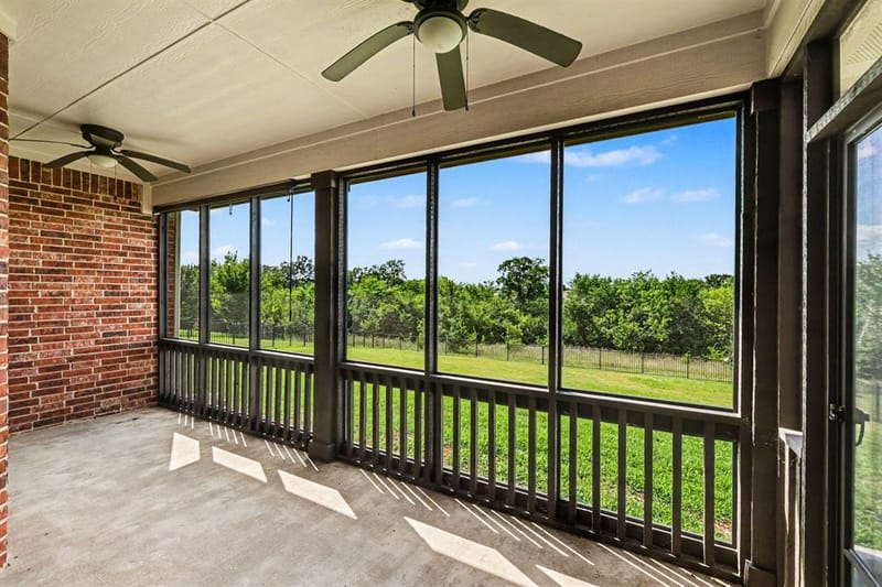 2016 Fox Bend Trace, Gunter TX 75058 - Photo 29