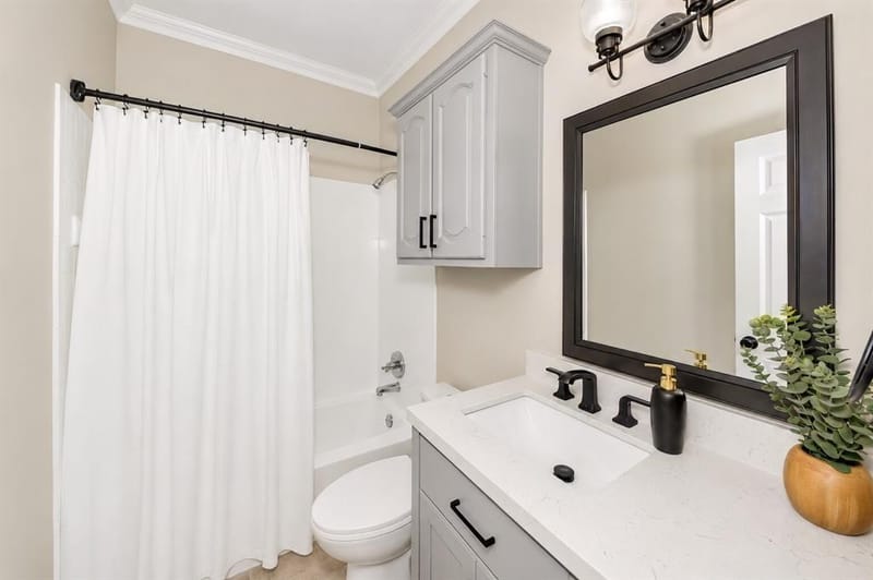 3817 Ganzer Road W, Denton TX 76207 - Photo 13