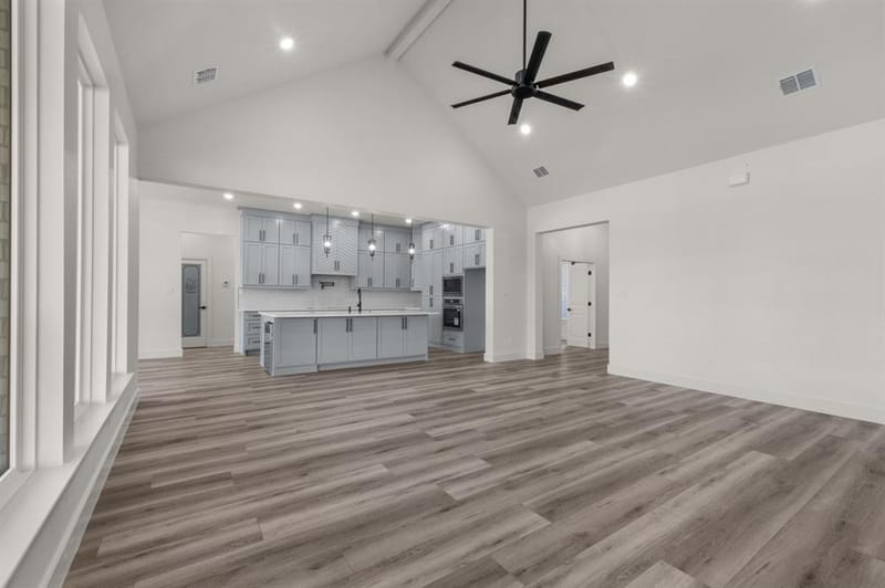 508 Ashlow Court, Springtown TX 76082 - Photo 6