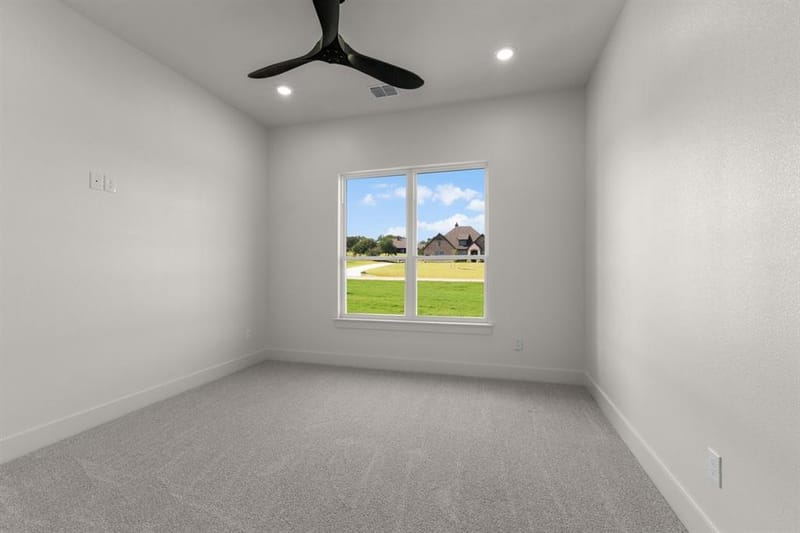 508 Ashlow Court, Springtown TX 76082 - Photo 10