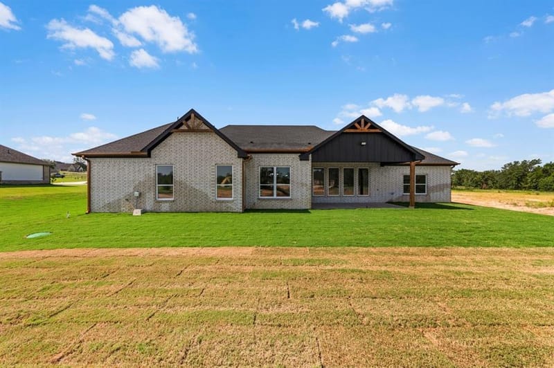 508 Ashlow Court, Springtown TX 76082 - Photo 21