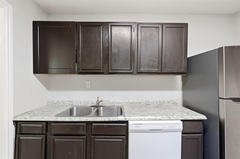 2663 Burton Avenue, Fort Worth TX 76105 - Photo 13
