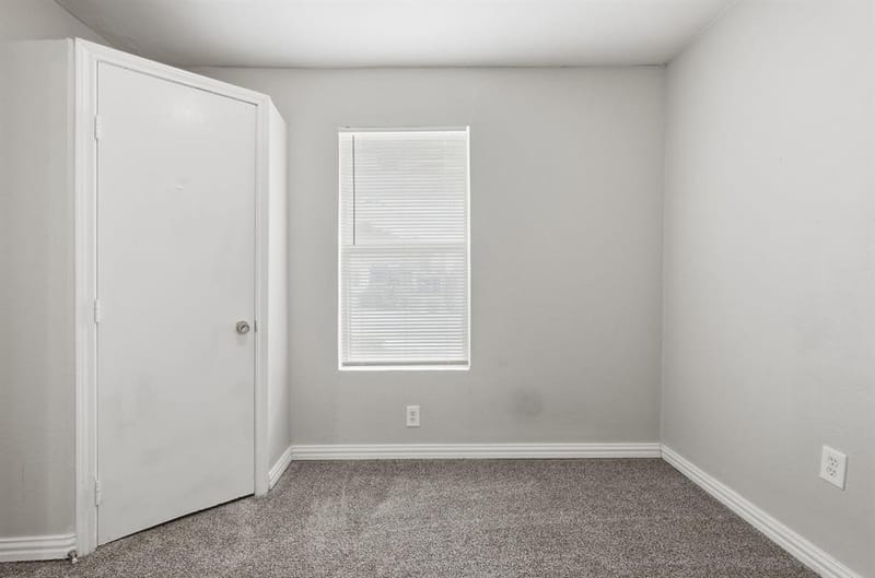 2663 Burton Avenue, Fort Worth TX 76105 - Photo 20