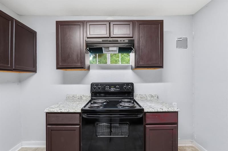 2663 Burton Avenue, Fort Worth TX 76105 - Photo 14