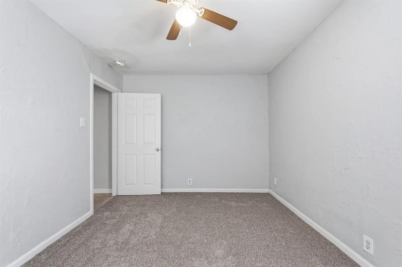 2663 Burton Avenue, Fort Worth TX 76105 - Photo 19