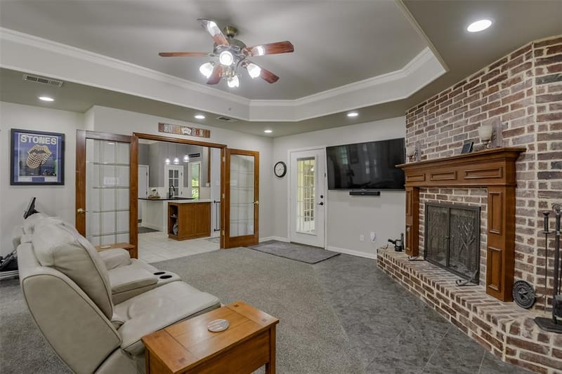 515 Seneca Drive, Waxahachie TX 75165 - Photo 27