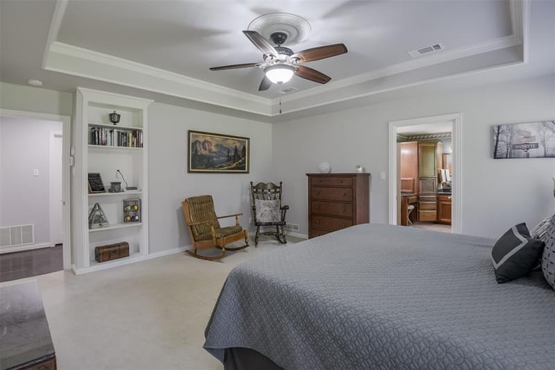 515 Seneca Drive, Waxahachie TX 75165 - Photo 17