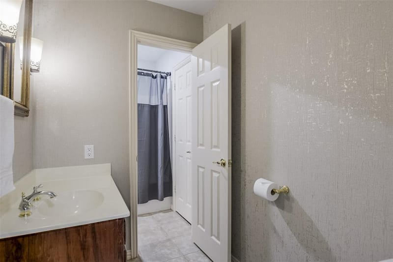 515 Seneca Drive, Waxahachie TX 75165 - Photo 26