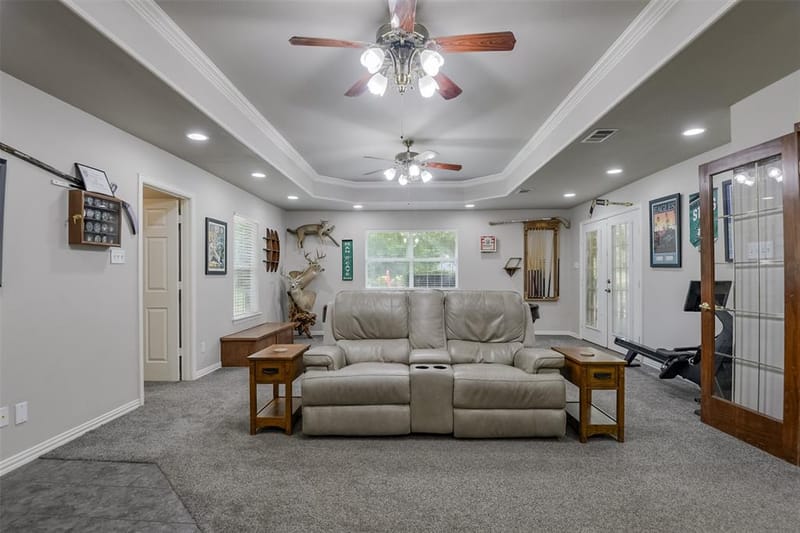 515 Seneca Drive, Waxahachie TX 75165 - Photo 22