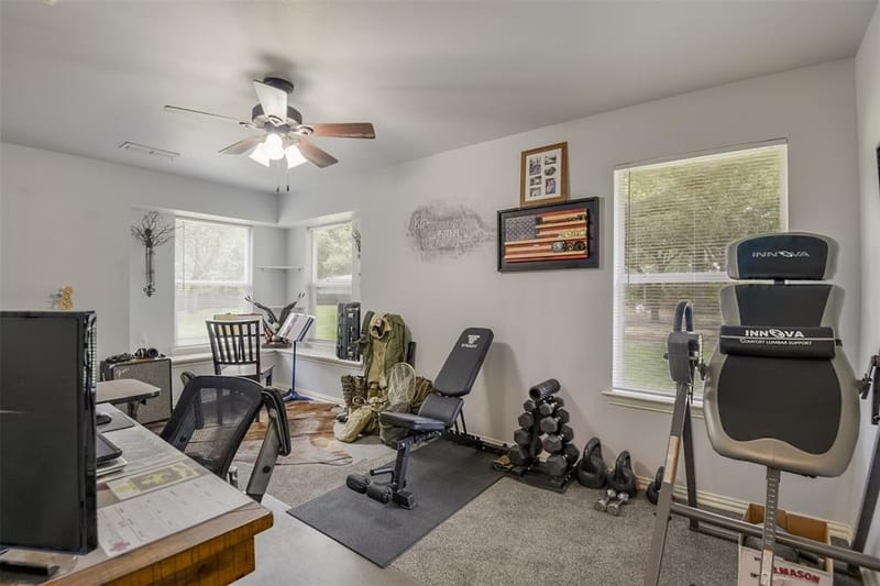 515 Seneca Drive, Waxahachie TX 75165 - Photo 32