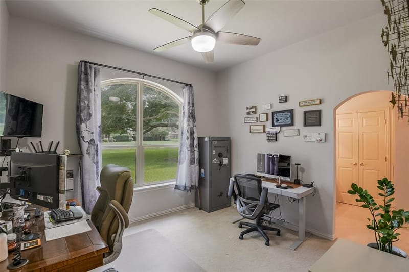 515 Seneca Drive, Waxahachie TX 75165 - Photo 28