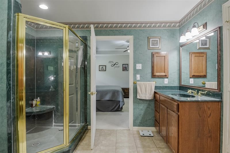 515 Seneca Drive, Waxahachie TX 75165 - Photo 20