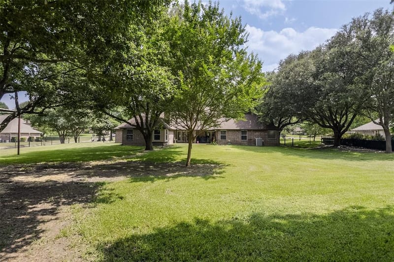 515 Seneca Drive, Waxahachie TX 75165 - Photo 34