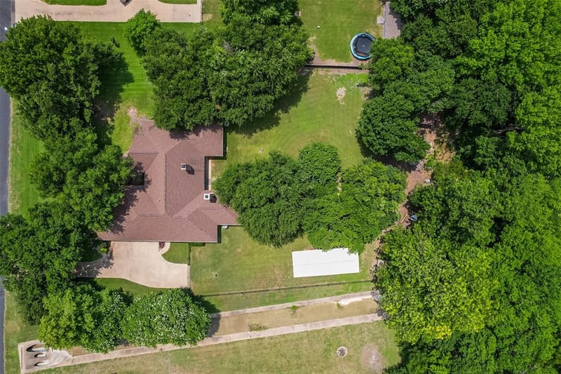515 Seneca Drive, Waxahachie TX 75165 - Photo 38