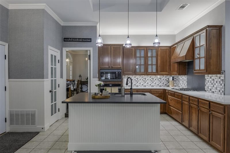 515 Seneca Drive, Waxahachie TX 75165 - Photo 10