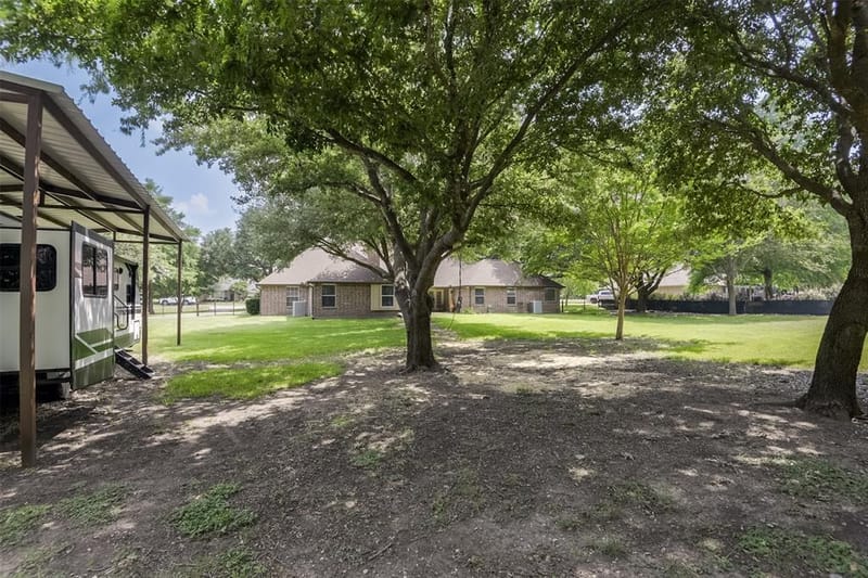 515 Seneca Drive, Waxahachie TX 75165 - Photo 33