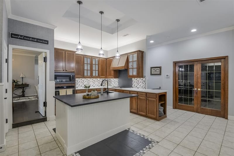 515 Seneca Drive, Waxahachie TX 75165 - Photo 14