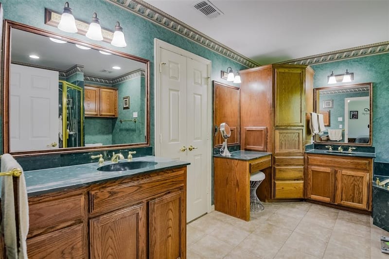 515 Seneca Drive, Waxahachie TX 75165 - Photo 18
