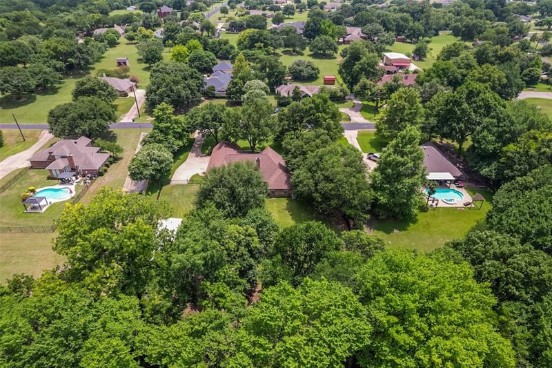 515 Seneca Drive, Waxahachie TX 75165 - Photo 37