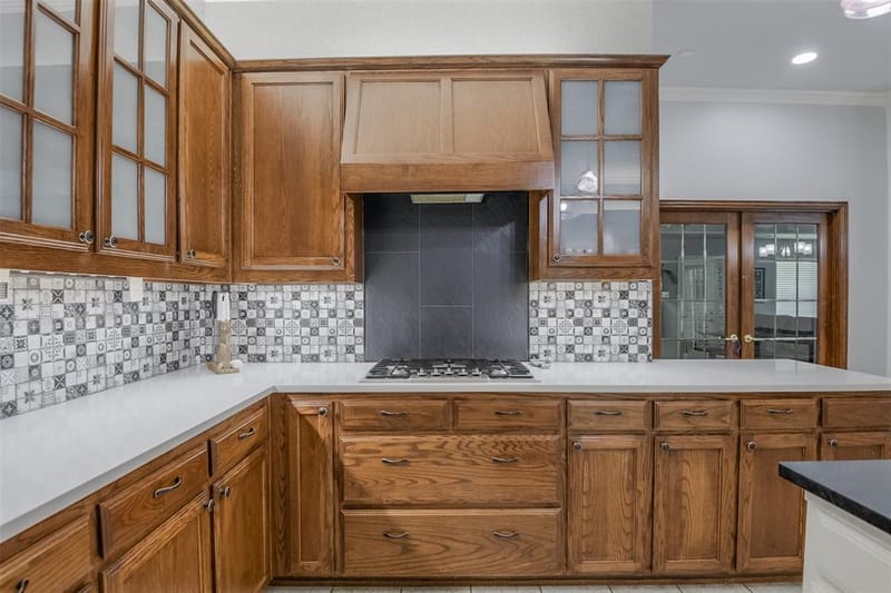 515 Seneca Drive, Waxahachie TX 75165 - Photo 15