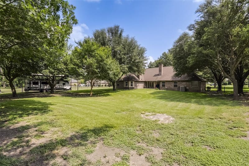 515 Seneca Drive, Waxahachie TX 75165 - Photo 35