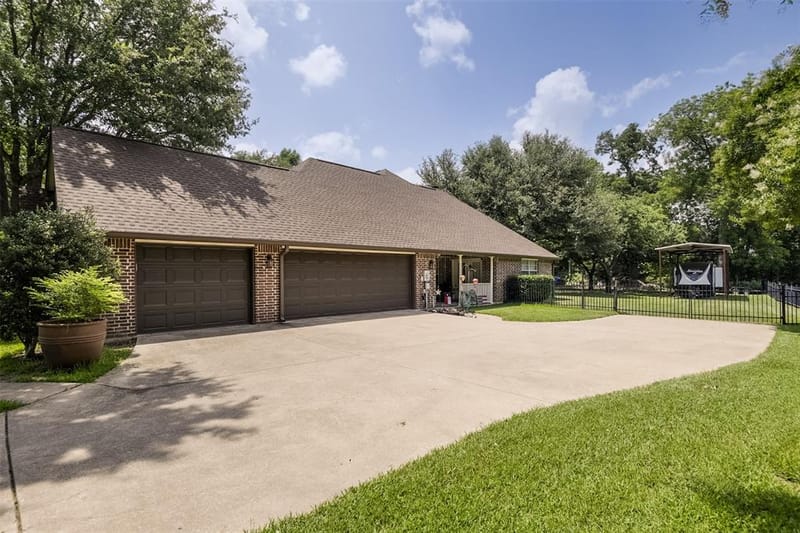 515 Seneca Drive, Waxahachie TX 75165 - Photo 31