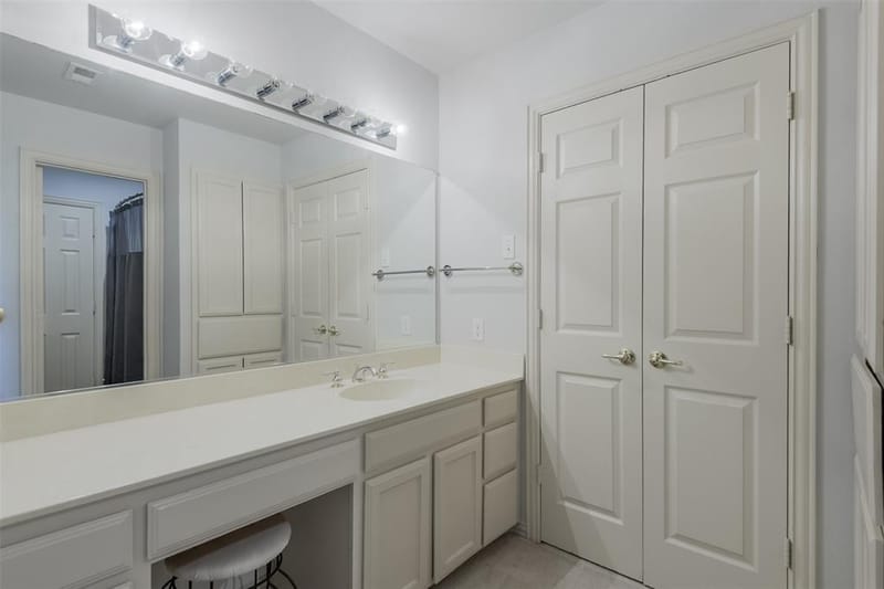 515 Seneca Drive, Waxahachie TX 75165 - Photo 29