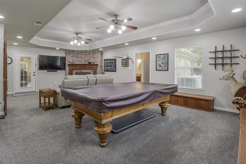515 Seneca Drive, Waxahachie TX 75165 - Photo 25