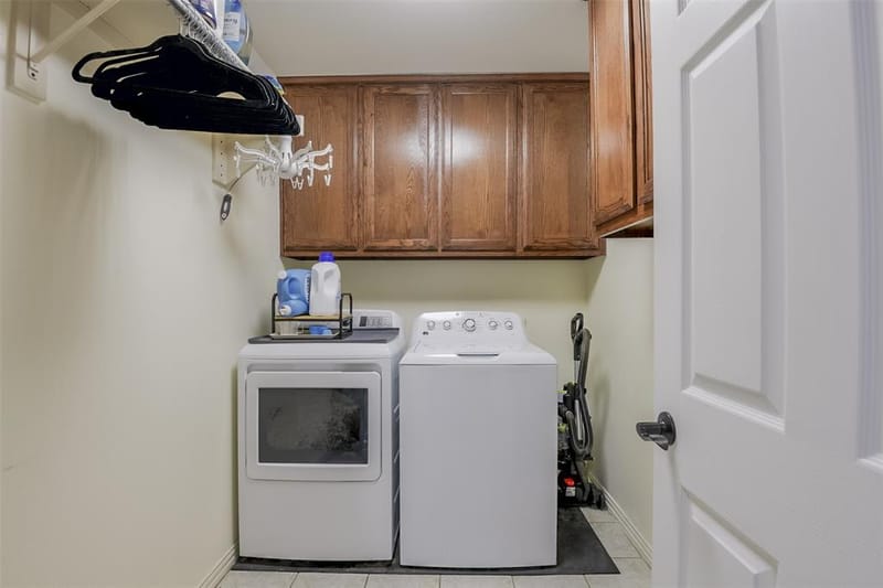 515 Seneca Drive, Waxahachie TX 75165 - Photo 21